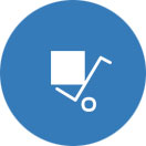 旬邑县电信商铺宽带