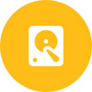 旬邑县电信家用宽带