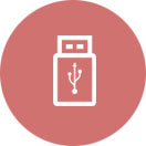 旬邑县电信租房宽带