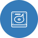 旬邑县电信工地宽带