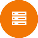 旬邑县电信电商宽带