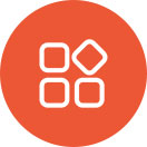 旬邑县电信直播宽带